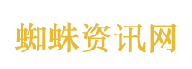 一吻定情2